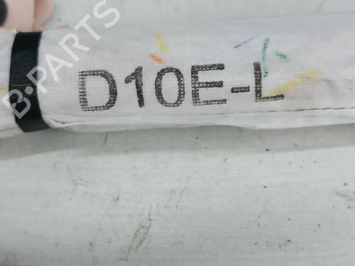 Ander MAZDA CX-3 (DK) 1.5 SKYACTIV-D (DK2WS, DK5FW) | BP31666897O1 