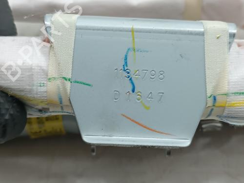 Ander MAZDA CX-3 (DK) 1.5 SKYACTIV-D (DK2WS, DK5FW) | BP31666897O1 