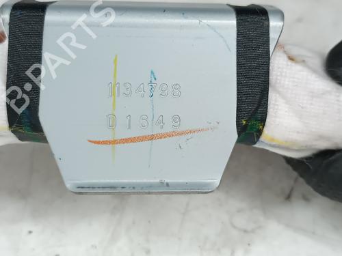 Ander MAZDA CX-3 (DK) 1.5 SKYACTIV-D (DK2WS, DK5FW) | BP31666897O1 