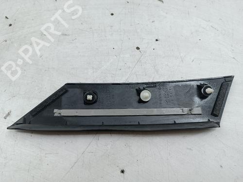 Used Other MAZDA CX-3 (DK) 1.5 SKYACTIV-D (DK2WS, DK5FW) (105 hp) 31666900