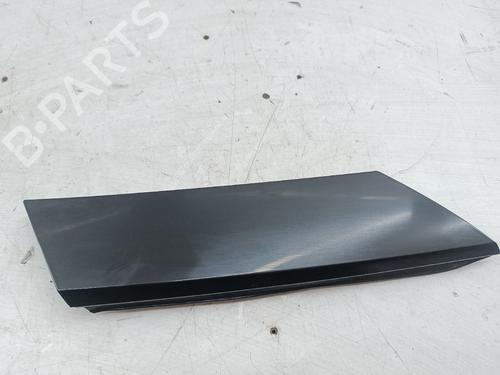 Ander MAZDA CX-3 (DK) 1.5 SKYACTIV-D (DK2WS, DK5FW) | BP31666900O1 