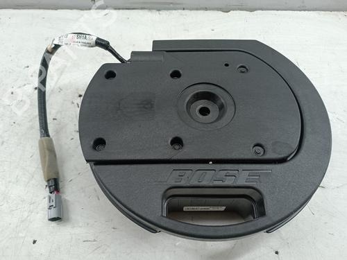 Electronic module MAZDA CX-3 (DK) 1.5 SKYACTIV-D (DK2WS, DK5FW) | BP31666903M83 