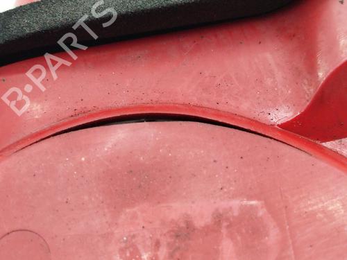 Right taillight ALFA ROMEO 156 (932_) 1.9 JTD (932B2) | BP31666904C35 