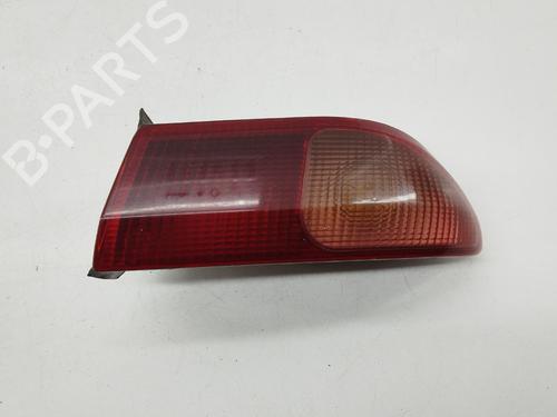 Right taillight ALFA ROMEO 156 (932_) 1.9 JTD (932B2) | BP31666904C35 