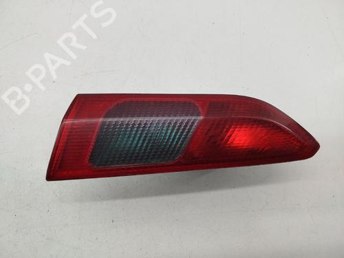Højre baglygte bagklap ALFA ROMEO 156 (932_) 1.9 JTD (932B2) (105 hp) 31666905