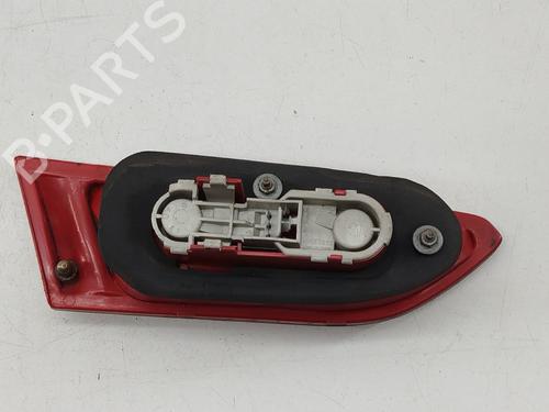 Right tailgate light ALFA ROMEO 156 (932_) 1.9 JTD (932B2) | BP31666905C80 