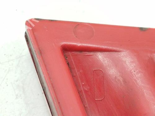 Right tailgate light ALFA ROMEO 156 (932_) 1.9 JTD (932B2) | BP31666905C80 