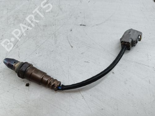 Sonda eletrónica MAZDA CX-3 (DK) 1.5 SKYACTIV-D (DK2WS, DK5FW) (105 hp) 31666906