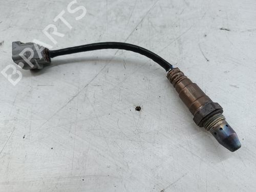 Electronic sensor MAZDA CX-3 (DK) 1.5 SKYACTIV-D (DK2WS, DK5FW) | BP31666906M84 