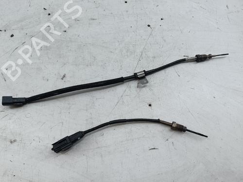 Electronic module MAZDA CX-3 (DK) 1.5 SKYACTIV-D (DK2WS, DK5FW) | BP31666908M83 