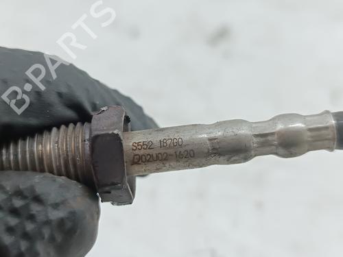 Electronic module MAZDA CX-3 (DK) 1.5 SKYACTIV-D (DK2WS, DK5FW) | BP31666908M83 