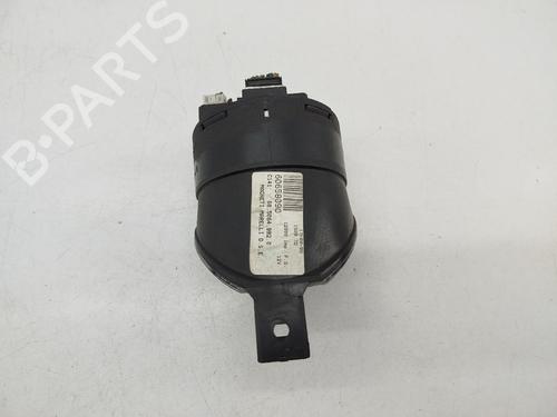 Display monitor ALFA ROMEO 156 (932_) 1.9 JTD (932B2) | BP31666907C48