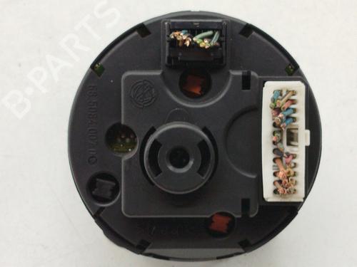 Display monitor ALFA ROMEO 156 (932_) 1.9 JTD (932B2) | BP31666907C48