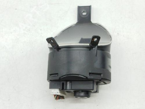 Display monitor ALFA ROMEO 156 (932_) 1.9 JTD (932B2) | BP31666907C48