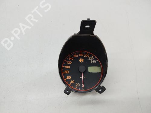 Used Other ALFA ROMEO 156 (932_) 1.9 JTD (932B2) (105 hp) 31666909