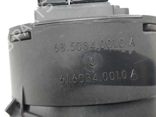 Other ALFA ROMEO 156 (932_) 1.9 JTD (932B2) | BP31666909O1 