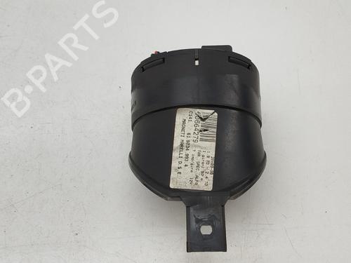 Other ALFA ROMEO 156 (932_) 1.9 JTD (932B2) | BP31666909O1 