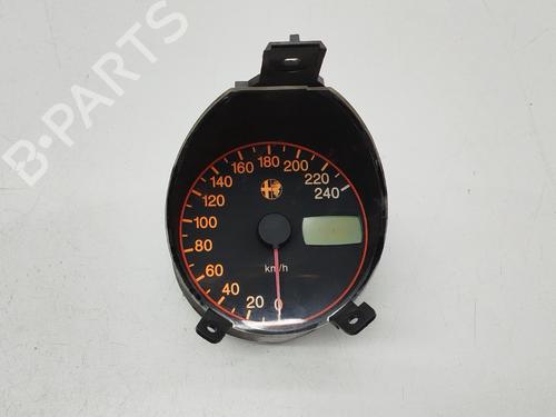 Other ALFA ROMEO 156 (932_) 1.9 JTD (932B2) | BP31666909O1 