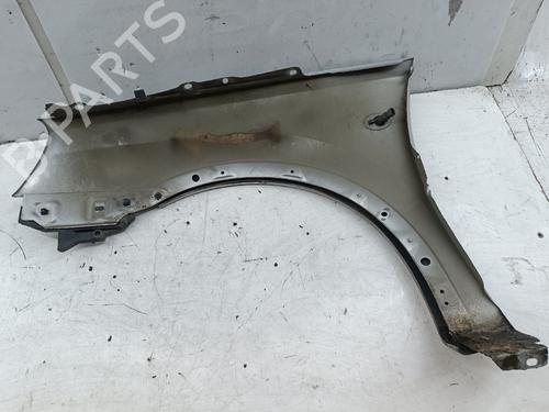 right-front-fenders-opel-corsa-c-x01-2000-2001-2002-2003-2004-2005-2006-2007-2008-2009-31666913 main image