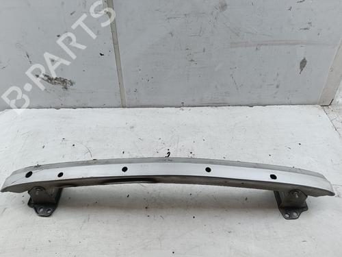 Used Front bumper reinforcement OPEL CORSA C (X01) 1.2 (F08, F68) (75 hp) 31666915