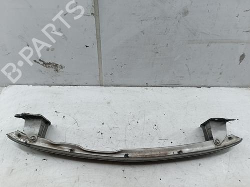 Front bumper reinforcement OPEL CORSA C (X01) 1.2 (F08, F68) | BP31666915C109 