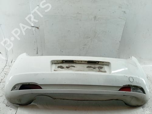 rear-bumper-fiat-grande-punto-199_-2005-31666914 main image