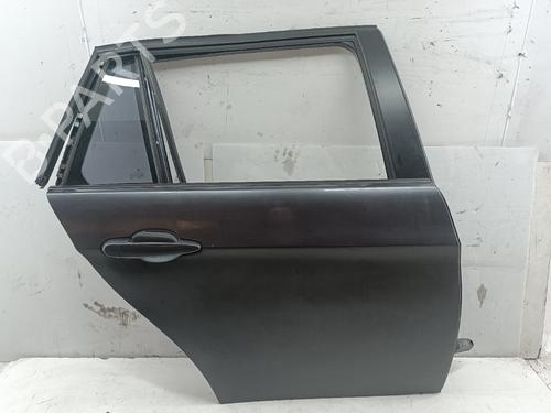 Used Right rear door BMW 3 Touring (E91) 320 d (163 hp) 31666916