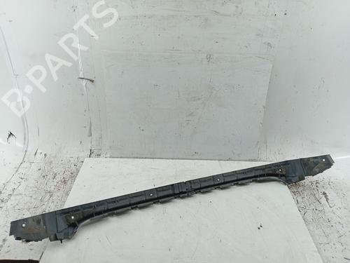 Otra FIAT GRANDE PUNTO (199_) 1.3 D Multijet (75 hp) 31666917