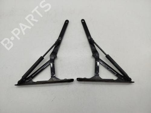 Used Other ALFA ROMEO 156 (932_) 1.9 JTD (932B2) (105 hp) 31666920