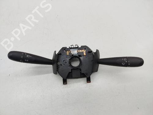 Used Steering column stalk ALFA ROMEO 156 (932_) 1.9 JTD (932B2) (105 hp) 31666921