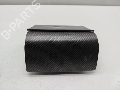 Used Other ALFA ROMEO 156 (932_) 1.9 JTD (932B2) (105 hp) 31666923