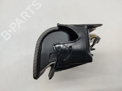 Other ALFA ROMEO 156 (932_) 1.9 JTD (932B2) | BP31666923O1 