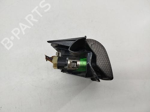 Other ALFA ROMEO 156 (932_) 1.9 JTD (932B2) | BP31666923O1 