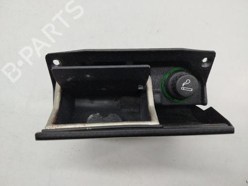 Other ALFA ROMEO 156 (932_) 1.9 JTD (932B2) | BP31666923O1 