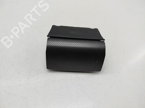 Other ALFA ROMEO 156 (932_) 1.9 JTD (932B2) | BP31666923O1 