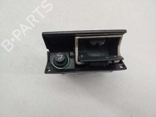 Other ALFA ROMEO 156 (932_) 1.9 JTD (932B2) | BP31666923O1 