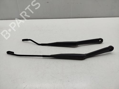 Used Other ALFA ROMEO 156 (932_) 1.9 JTD (932B2) (105 hp) 31666924