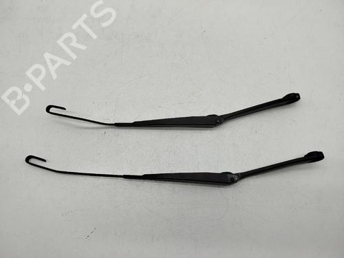 Other ALFA ROMEO 156 (932_) 1.9 JTD (932B2) | BP31666924O1 