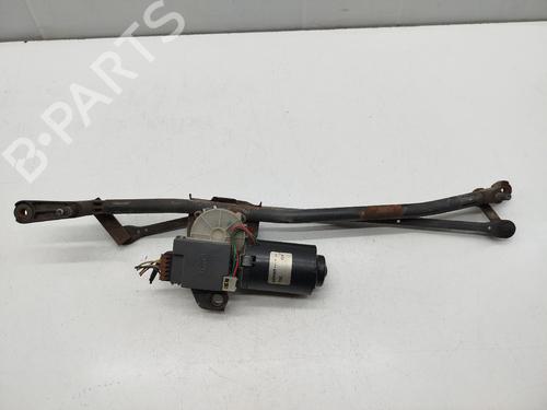 Viskermotor vindrude ALFA ROMEO 156 (932_) 1.9 JTD (932B2) (105 hp) 31666925