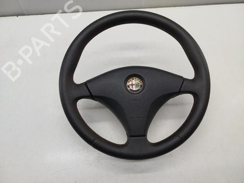 Volant ALFA ROMEO 156 (932_) 1.9 JTD (932B2) (105 hp) 31666926