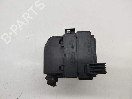 ABS pump ALFA ROMEO 156 (932_) 1.9 JTD (932B2) | BP31666927M43