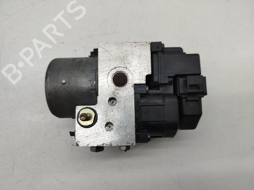 Pompe ABS ALFA ROMEO 156 (932_) 1.9 JTD (932B2) (105 hp) 31666927