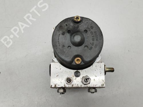 ABS pump ALFA ROMEO 156 (932_) 1.9 JTD (932B2) | BP31666927M43
