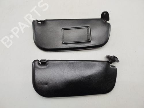 Used Other ALFA ROMEO 156 (932_) 1.9 JTD (932B2) (105 hp) 31666930