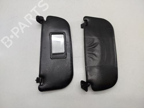 Other ALFA ROMEO 156 (932_) 1.9 JTD (932B2) | BP31666930O1 