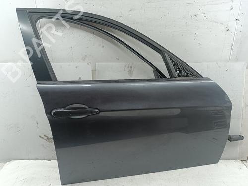 Used Right front door BMW 3 Touring (E91) 320 d (163 hp) 31666932