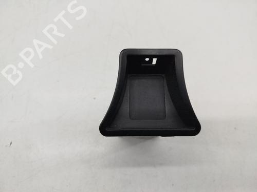 Multifunctionele display ALFA ROMEO 156 (932_) 1.9 JTD (932B2) (105 hp) 31666933