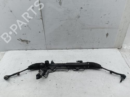 Used Steering rack BMW 3 Touring (E91) 320 d (163 hp) 31666937
