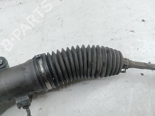 Steering rack BMW 3 Touring (E91) 320 d | BP31666937M22 
