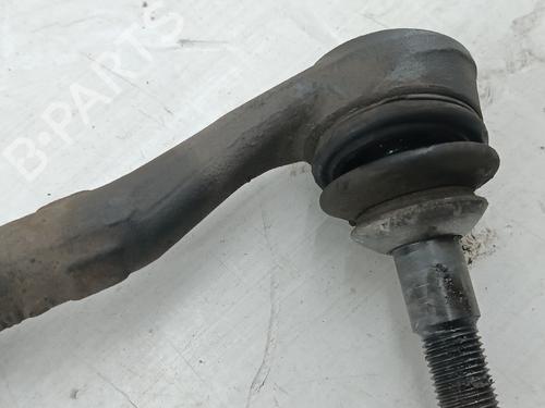 Steering rack BMW 3 Touring (E91) 320 d | BP31666937M22 